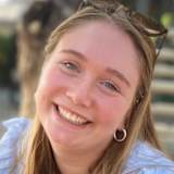 Photo of Marijke