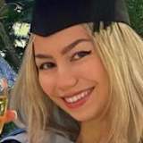 Photo of Sophie