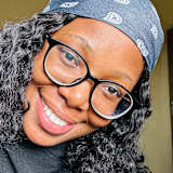 Photo of Mamontha