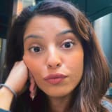 Photo of Rachel Miranda