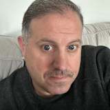Photo of Ted