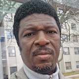 Oluwadamilola Abdulhakeem Zakat