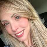 Ana Beatriz Baptista