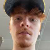 Photo of John
