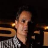 Photo of John Kerekes