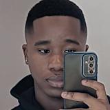 Photo of Lindokuhle