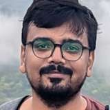 Photo of Viren