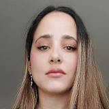 Photo of Hafsa
