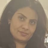 Photo of Raman