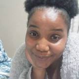Photo of Lerato