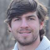 Photo of Ryan