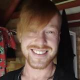 Photo of Joshua