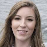 Photo of Amy