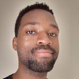 Photo of Sechaba