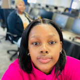 Photo of gugulethu