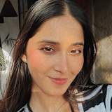 Photo of Jasleen