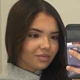 Photo of maria