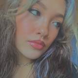 Photo of Camryn Lee