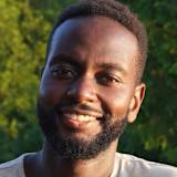 Photo of Munene