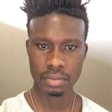 Photo of Carlton
