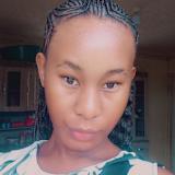 Photo of Wandile