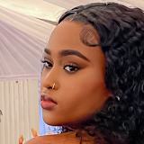 Photo of Nqobile Zungu