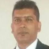 Photo of Kosheelan