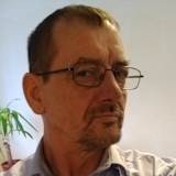 Photo of Michael
