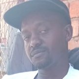 Photo of Teboho Abrahm Radebe
