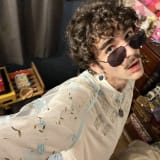 Photo of Ashton Drew