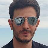 Photo of Agon
