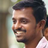 Photo of Ganapathy E