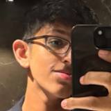 Photo of Tanmay
