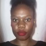 Photo of Khanyisile