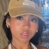 Photo of Nicole