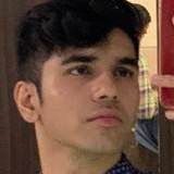 Photo of Anish