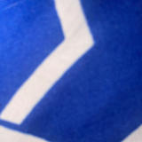 Photo of Jaswinder kaur