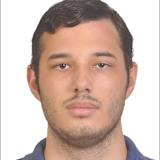 Photo of Andres Ivan