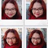 JENIFFER KAUANY DE ASSIS MACEDO