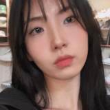 Photo of Jinnie Seo