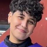 ANA BEATRIZ PINTO CALDEIRA