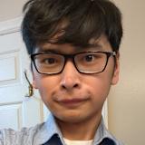 Photo of Adrian