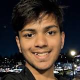 Photo of medhansh