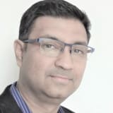 Photo of Neel