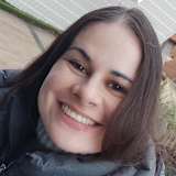 Photo of Liliana Gómez