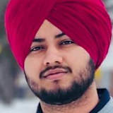 SUKHMAN SINGH