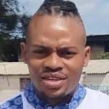 Photo of Nosiphiwo Nkhahle