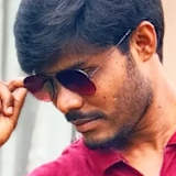 Photo of JYOTHILINGAM