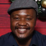 Meshack Mabuza
