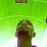 Photo of Monde Venu